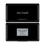Thumbnail for Miss Claire Eyeshadow Kit - 9915A-2