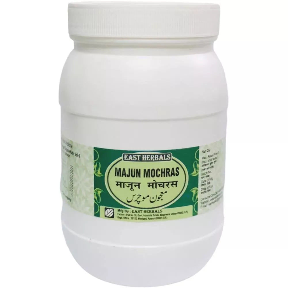 https://shopify-staged-uploads.storage.googleapis.com/tmp/97615544634/products/5e83ea65-b67f-435d-8750-4612a4b2968e/0938734166802463e20f030eeb7cfc39bf737a6d.img