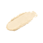 Thumbnail for Swiss Beauty Bake It Away Loosed Powder - 01 Banana - Distacart