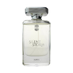 Thumbnail for Ajmal Silent Storm EDP Perfume For Men