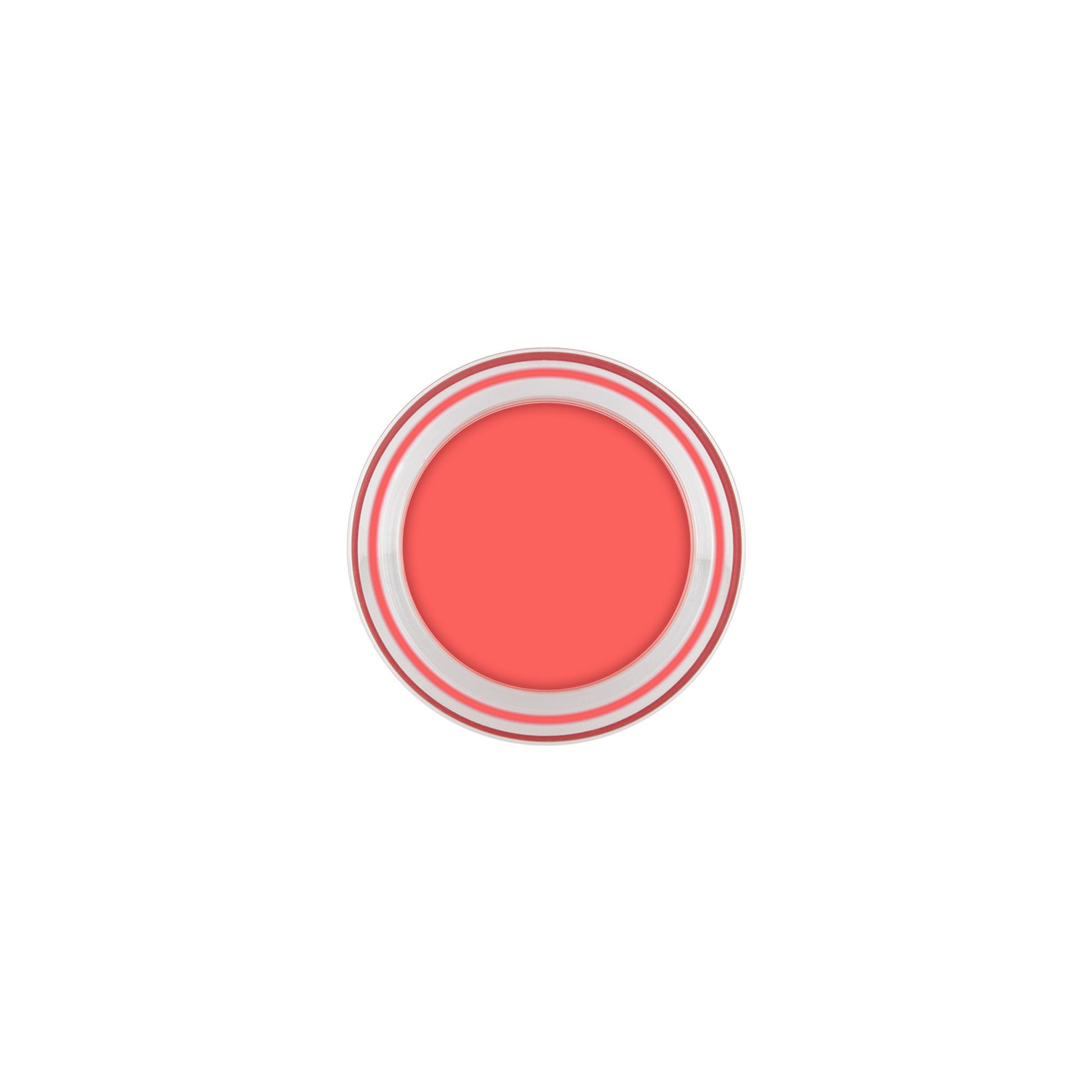 Miss Claire Tinted Lip Balm - 4 - Distacart