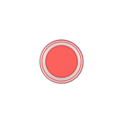 Miss Claire Tinted Lip Balm - 4 - Distacart