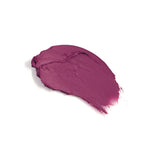 Thumbnail for Revolution Relove Baby Lipstick - Create