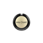 Thumbnail for Miss Claire Baked Eyeshadow - 18