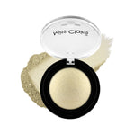 Thumbnail for Miss Claire Baked Eyeshadow - 18