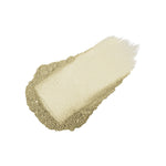 Thumbnail for Miss Claire Baked Eyeshadow - 18