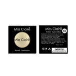 Thumbnail for Miss Claire Baked Eyeshadow - 18