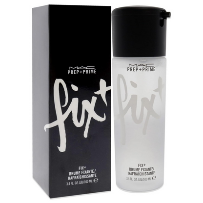 M.A.C Prep Prime Fix - Dista