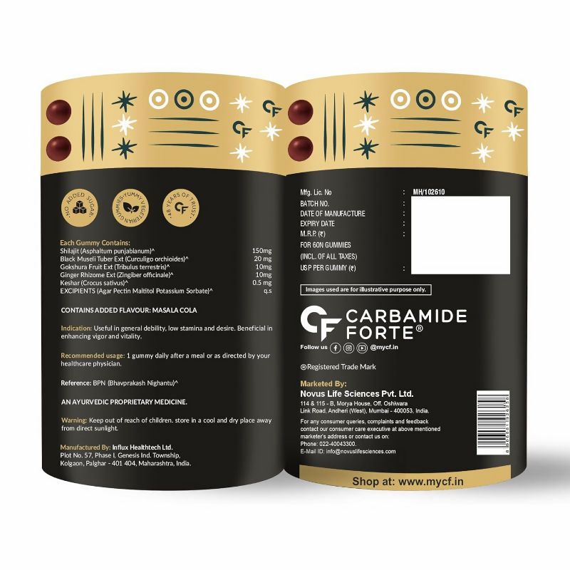 download - 2025-03-26T124918.434