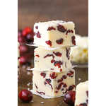 Thumbnail for Nature Yard Whole Dried Cranberries Dry fruit - Distacart
