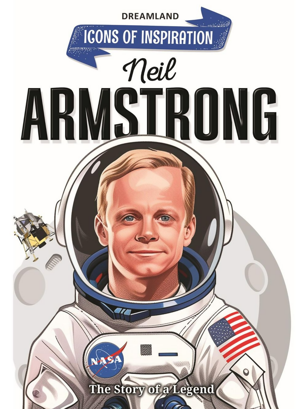 download - 2025-03-04T174603.551