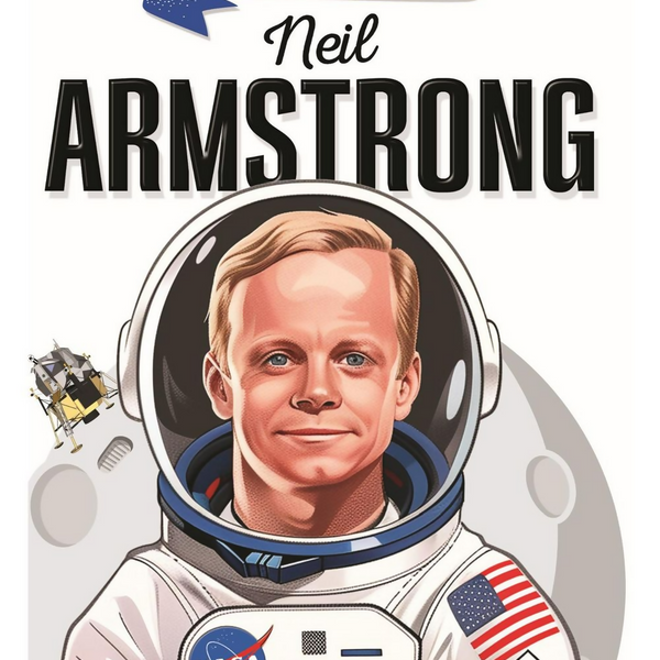 download - 2025-03-04T174603.551