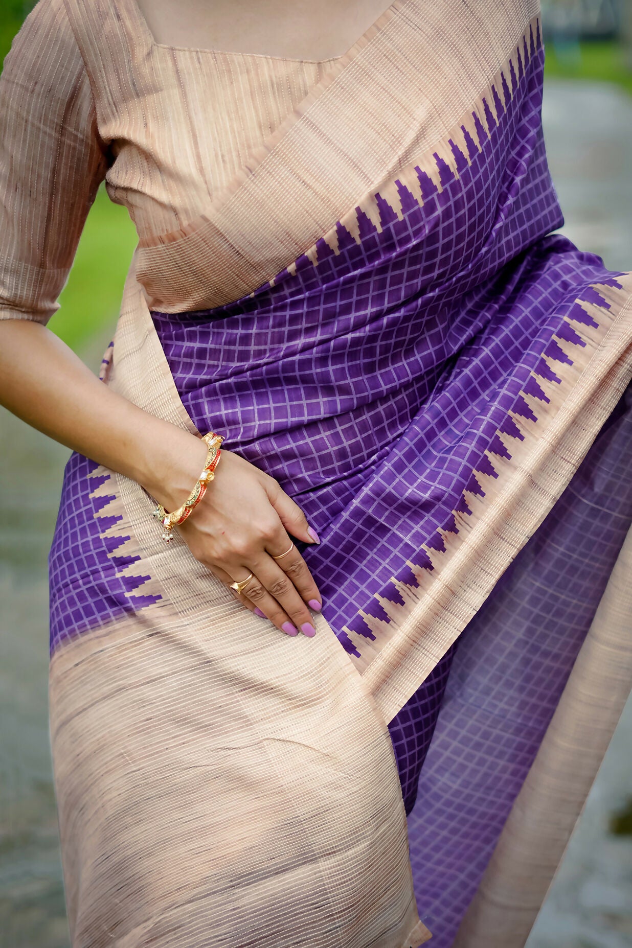 AARITA_PURPLE (5)