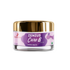 Zenius Curv B Cream for Breast Reduce - Dista