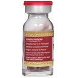 Thumbnail for Multani  Brihat Vat Chintamani Ras With Gold