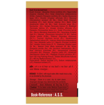 Thumbnail for SDH Naturals Mahamanjishthadyarishta