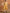 Aks Geometric Printed Cotton Anarkali Kurta - Distacart