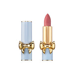 Thumbnail for PAT McGRATH LABS Satinallure Lipstick - Divine Rose