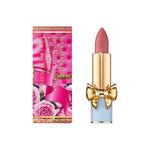 Thumbnail for PAT McGRATH LABS Satinallure Lipstick - Divine Rose - Distacart