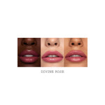 Thumbnail for PAT McGRATH LABS Satinallure Lipstick - Divine Rose - Distacart