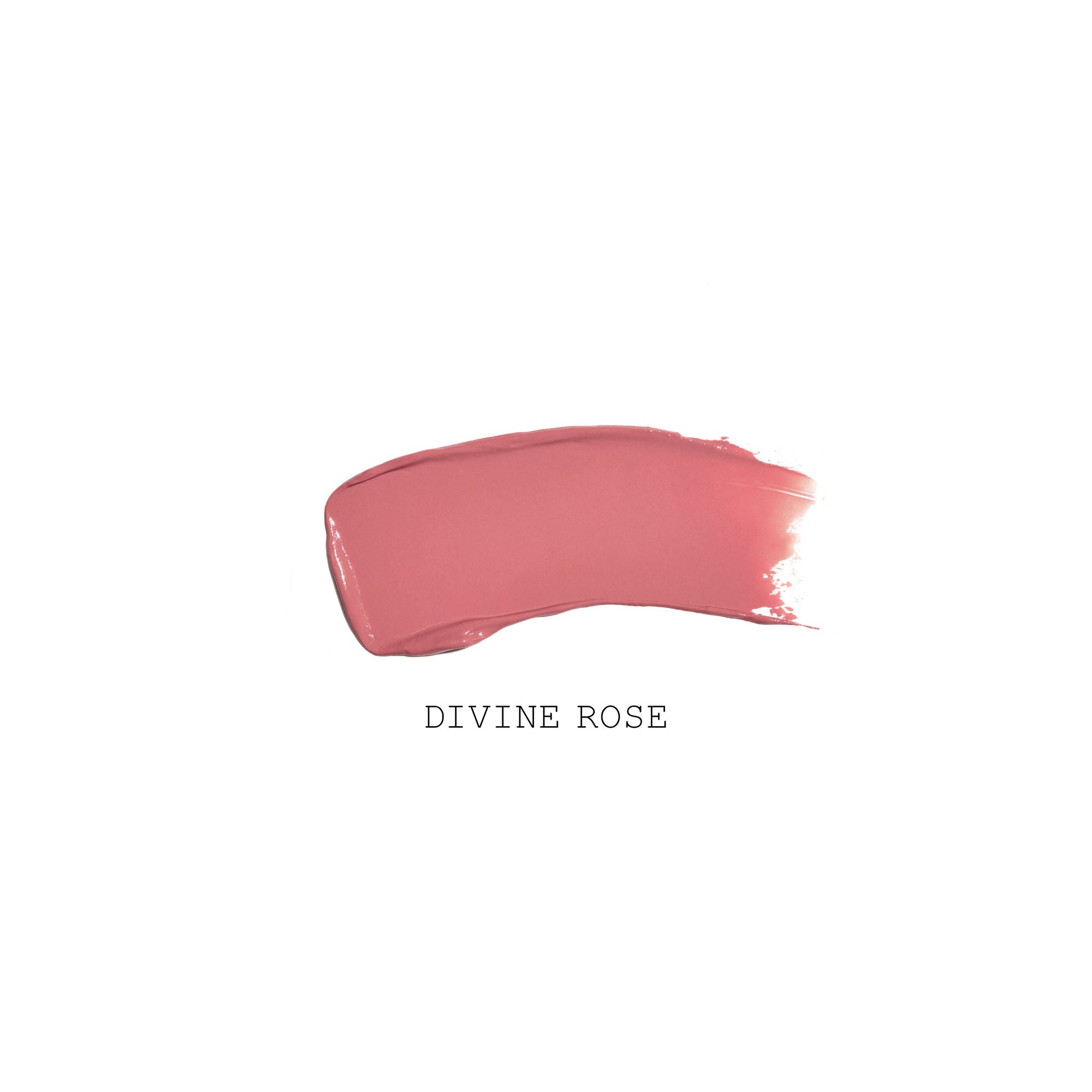 PAT McGRATH LABS Satinallure Lipstick - Divine Rose - Distacart