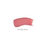 Thumbnail for PAT McGRATH LABS Satinallure Lipstick - Divine Rose - Distacart