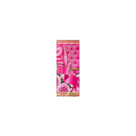 Thumbnail for PAT McGRATH LABS Satinallure Lipstick - Divine Rose - Distacart