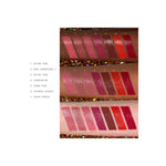 Thumbnail for PAT McGRATH LABS Satinallure Lipstick - Divine Rose - Distacart