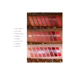 Thumbnail for PAT McGRATH LABS Satinallure Lipstick - Divine Rose - Distacart