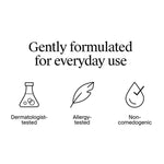 Thumbnail for Neutrogena Summer Hydrating Gel Home + Travel Combo With Hyaluronic Acid For 72 Hours Hydration