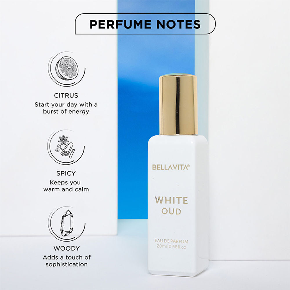 https://cdn.shopify.com/s/files/1/0976/1554/4634/files/09ca18f3d8cab787ec3147cdd27e677e09f69254.jpg?v=1780906900