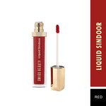 Thumbnail for Swiss Beauty Waterproof Bridal Glam Liquid Sindoor - Red - Distacart