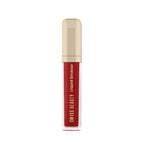 Thumbnail for Swiss Beauty Waterproof Bridal Glam Liquid Sindoor - Red - Distacart