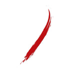 Thumbnail for Swiss Beauty Waterproof Bridal Glam Liquid Sindoor - Red - Distacart
