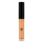 Thumbnail for PAC Canvas Shadow Primer - Yellow