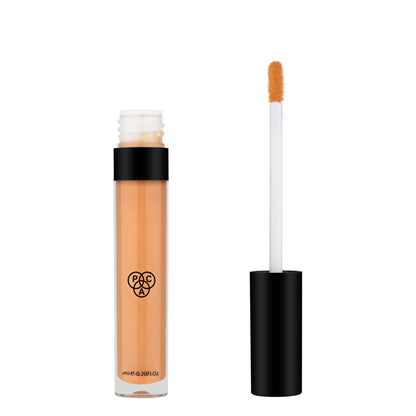 PAC Studio Canvas Shadow Primer - Yellow - Distacart