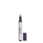 Thumbnail for By Terry Hyaluronic Hydra-Concealer - 100. Fair