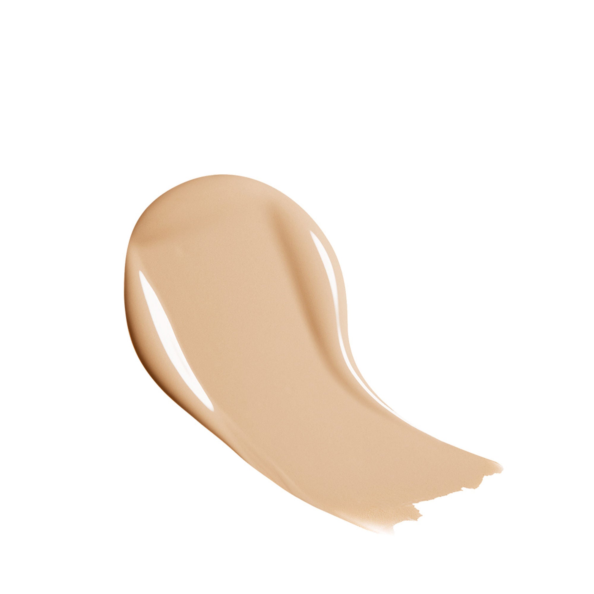 By Terry Hyaluronic Hydra-Concealer - 100. Fair - Distacart