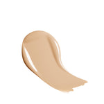 Thumbnail for By Terry Hyaluronic Hydra-Concealer - 100. Fair - Distacart