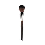 Thumbnail for MAKE UP FOR EVER 152 Highlighter Brush - Medium