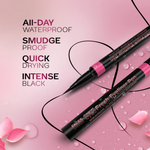 Thumbnail for Faces Canada Magneteyes Fresh Eyeliner Pen - Distacart