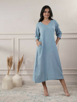 Thumbnail for DSC01990