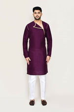 Thumbnail for DSC_9643