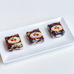 Thumbnail for Gwalia Sweets Apricot Delight - Distacart