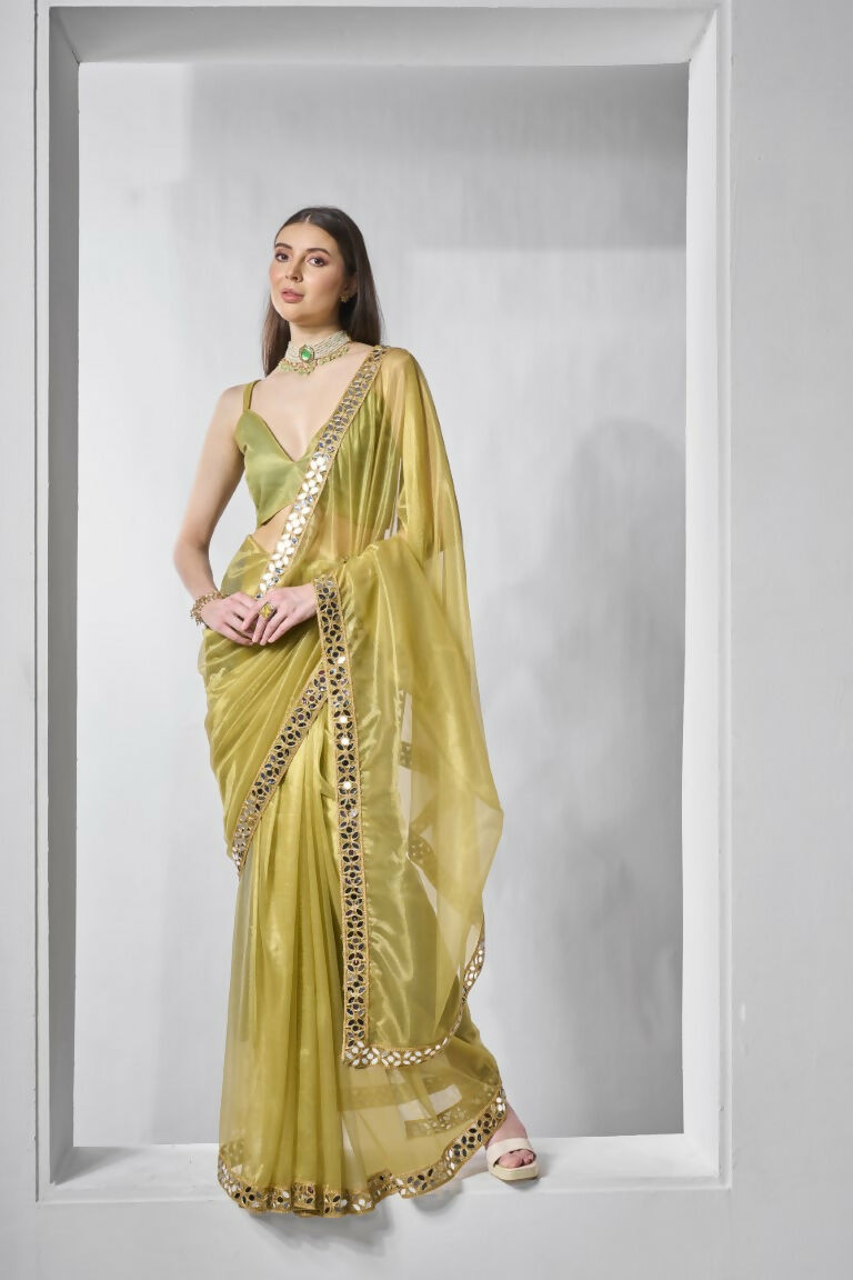 s3324-5_54293276280_o