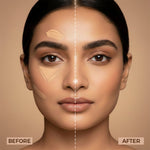 Thumbnail for Baked Beauty 9-In-1 Concealer & Corrector Palette