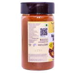 Thumbnail for Tassyam Organics Egg Curry Masala - Distacart