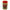 download (13)