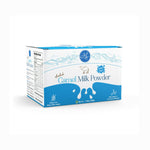 Thumbnail for Aadvik Camel Milk Powder Freeze-Dried Sachets - Distacart