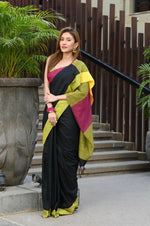 Thumbnail for HMP_4879